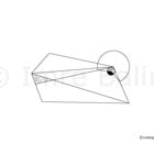 Envelope